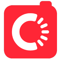 Carousell